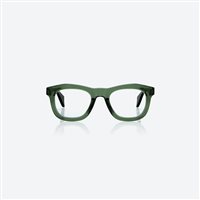 Montura de gafas Monokol MK324 52 C29 - MK324 52 C29